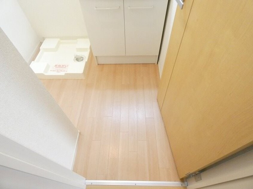  イースト　ゼファー