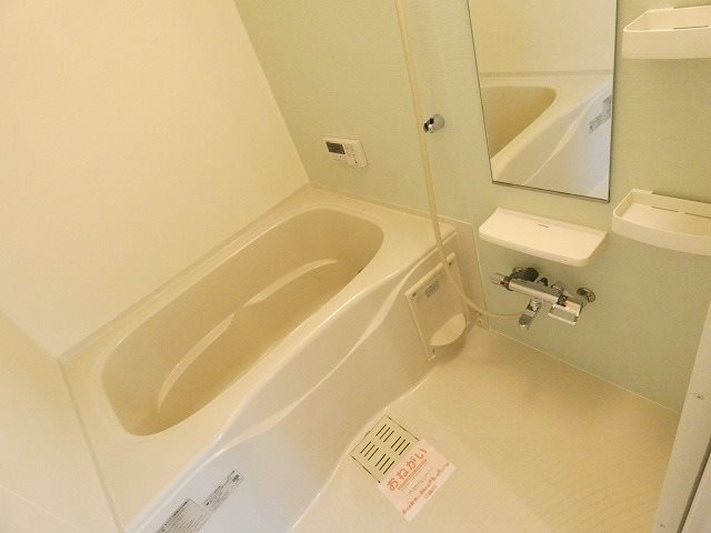  イースト　ゼファー