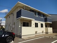 レミュールあざみ