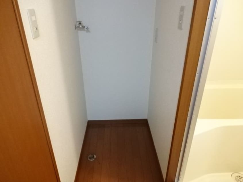  セントグレース長野II