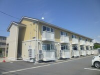 CASA TANAKA