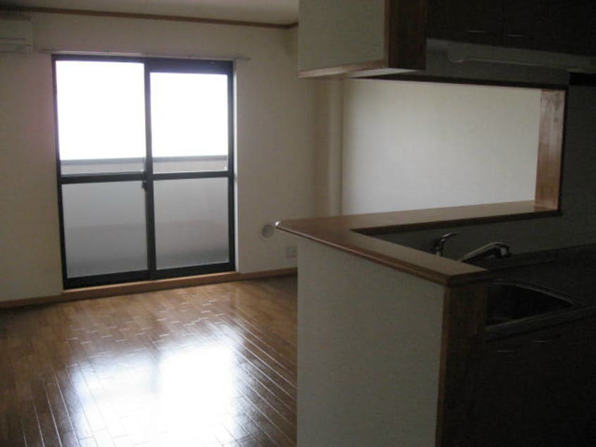  トーラスＨＡＲＡ