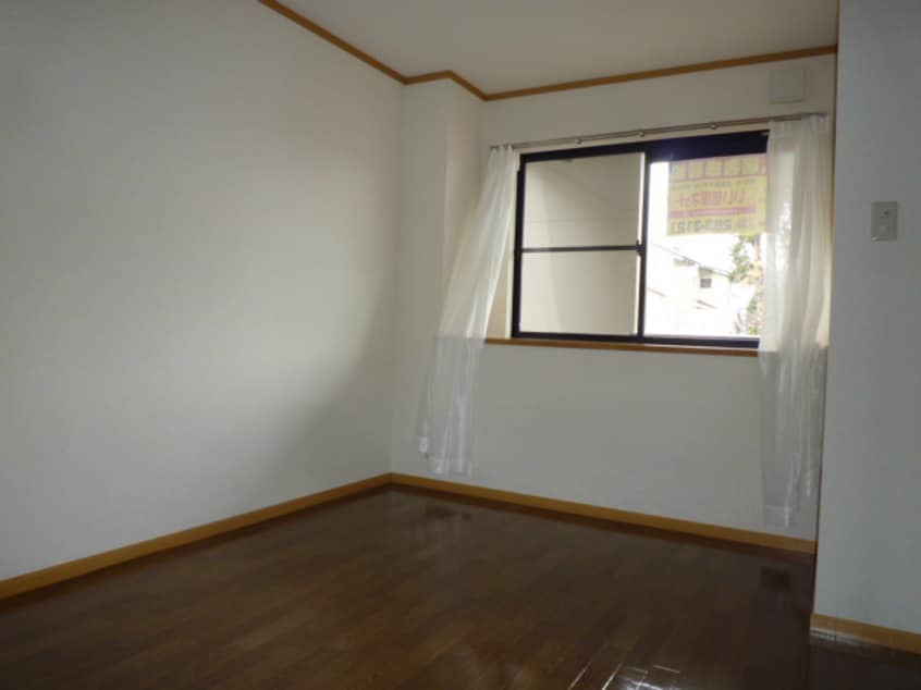  トーラスＨＡＲＡ