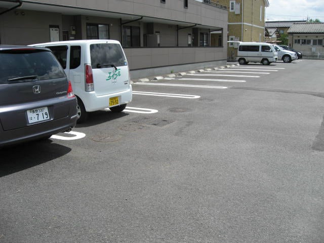  トーラスＨＡＲＡ