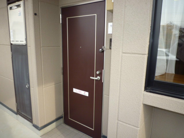  トーラスＨＡＲＡ