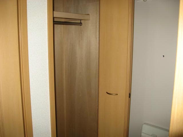  トーラスＨＡＲＡ