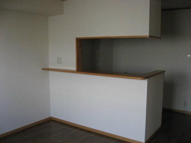  トーラスＨＡＲＡ