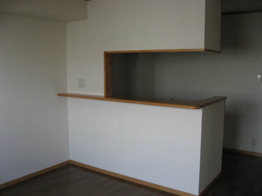  トーラスＨＡＲＡ