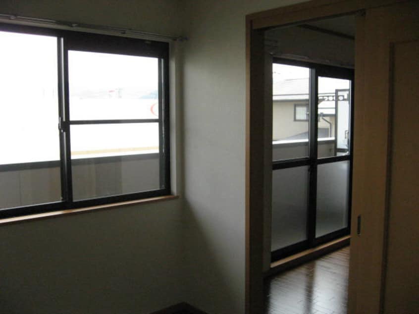  トーラスＨＡＲＡ