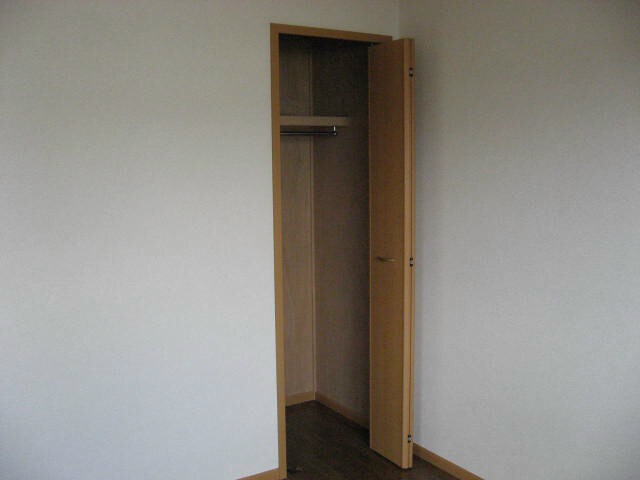  トーラスＨＡＲＡ