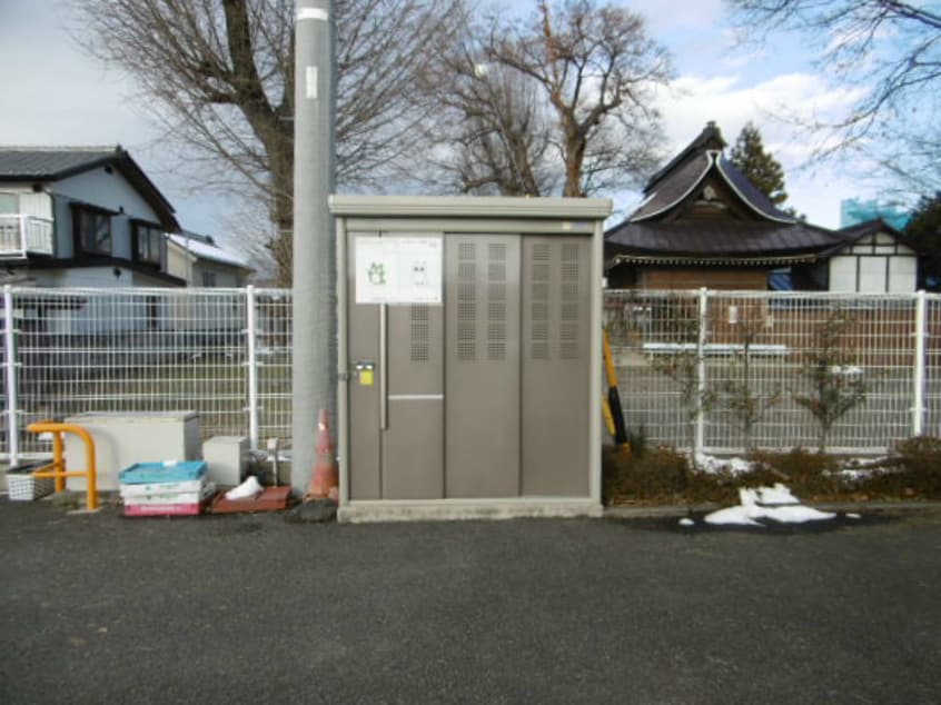  トーラスＨＡＲＡ