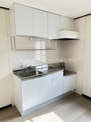  アトウレ篠ノ井