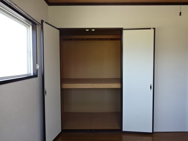 写真は201号室です（参考） アトウレ篠ノ井