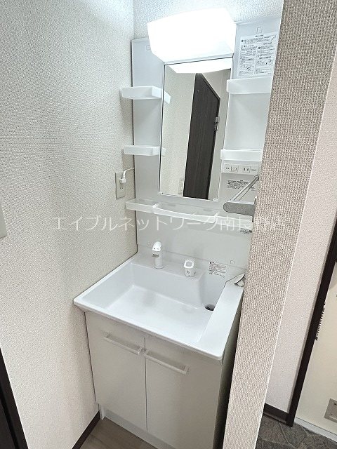  アトウレ篠ノ井