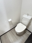  アトウレ篠ノ井