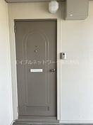  アトウレ篠ノ井