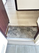  アトウレ篠ノ井