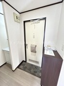  アトウレ篠ノ井