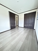  アトウレ篠ノ井