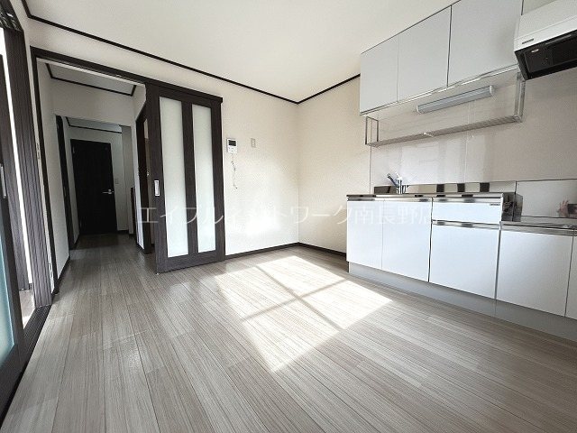  アトウレ篠ノ井