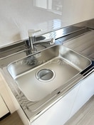  アトウレ篠ノ井