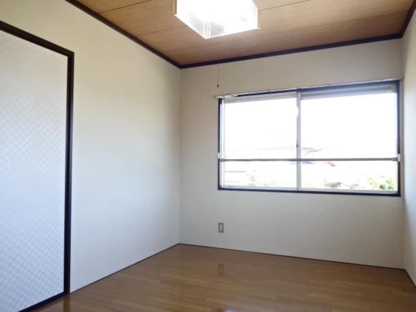 写真は201号室です（参考） アトウレ篠ノ井