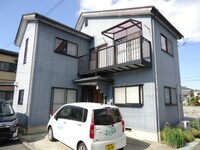 小池戸建