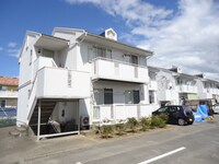アーバンタウン原C棟