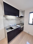  コート岡田屋Ｄ