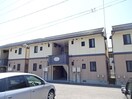  コート岡田屋Ｄ