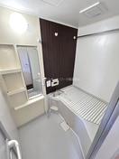  コート岡田屋Ｄ