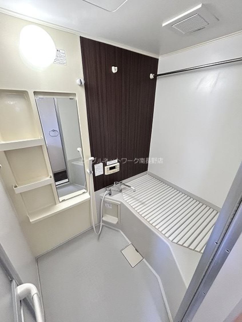  コート岡田屋Ｄ