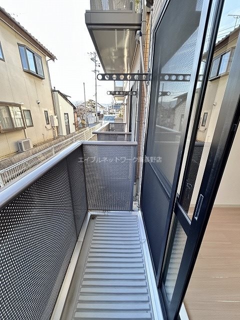  コート岡田屋Ｄ