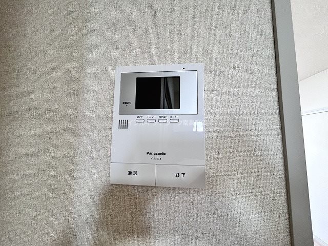  コート岡田屋Ｄ