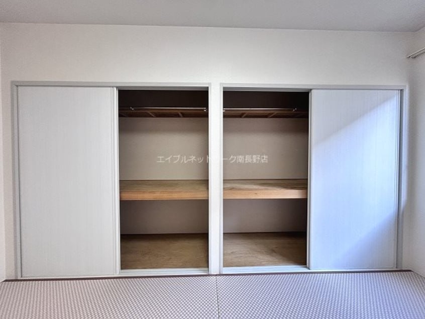  コート岡田屋Ｄ