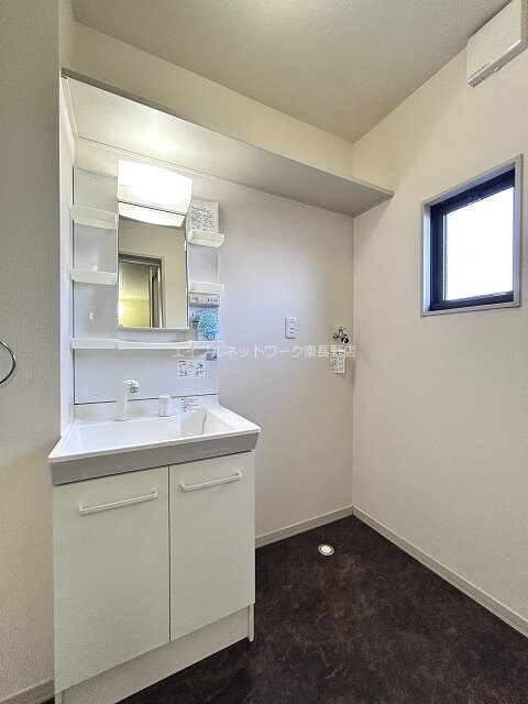  コート岡田屋Ｄ