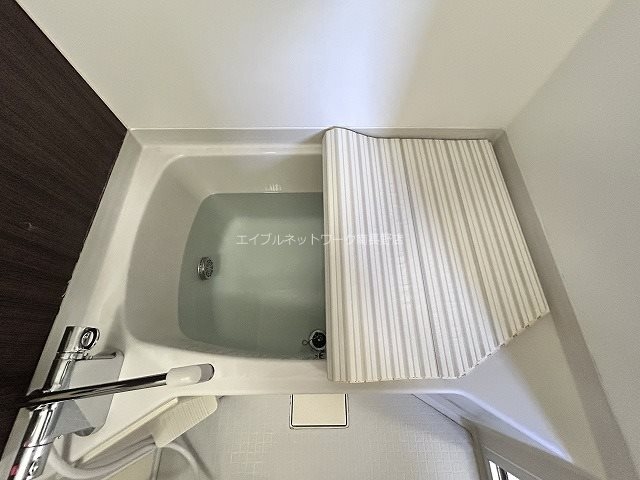  コート岡田屋Ｄ