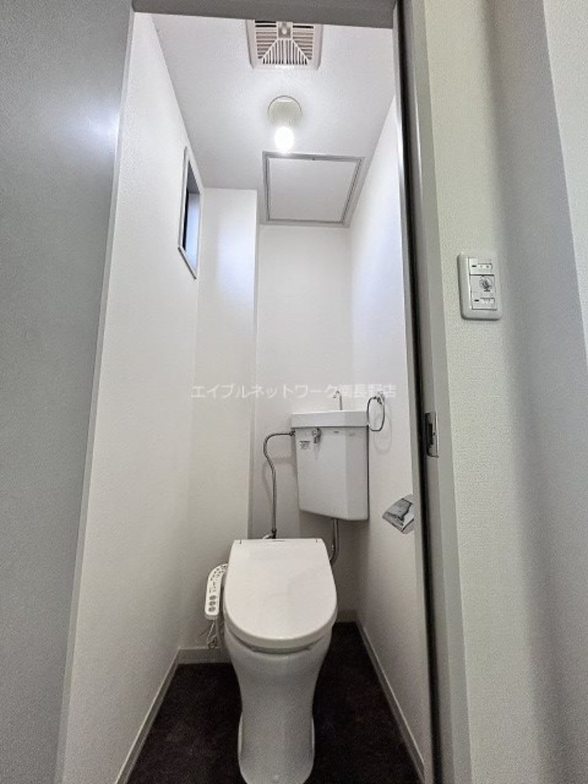  コート岡田屋Ｄ