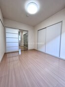  コート岡田屋Ｄ