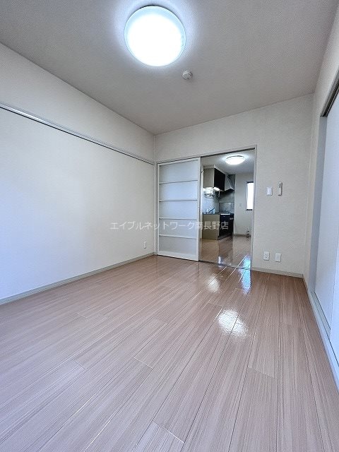  コート岡田屋Ｄ