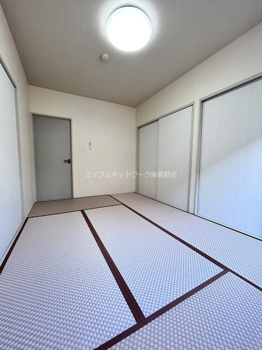  コート岡田屋Ｄ