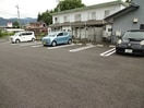  大ー１
