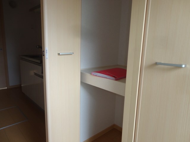  大ー１