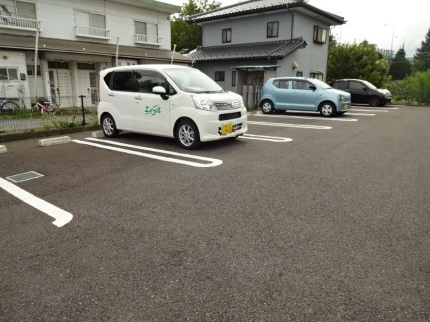  大ー１
