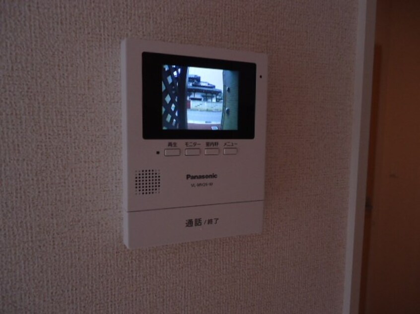  アン・リヴィエールＡ