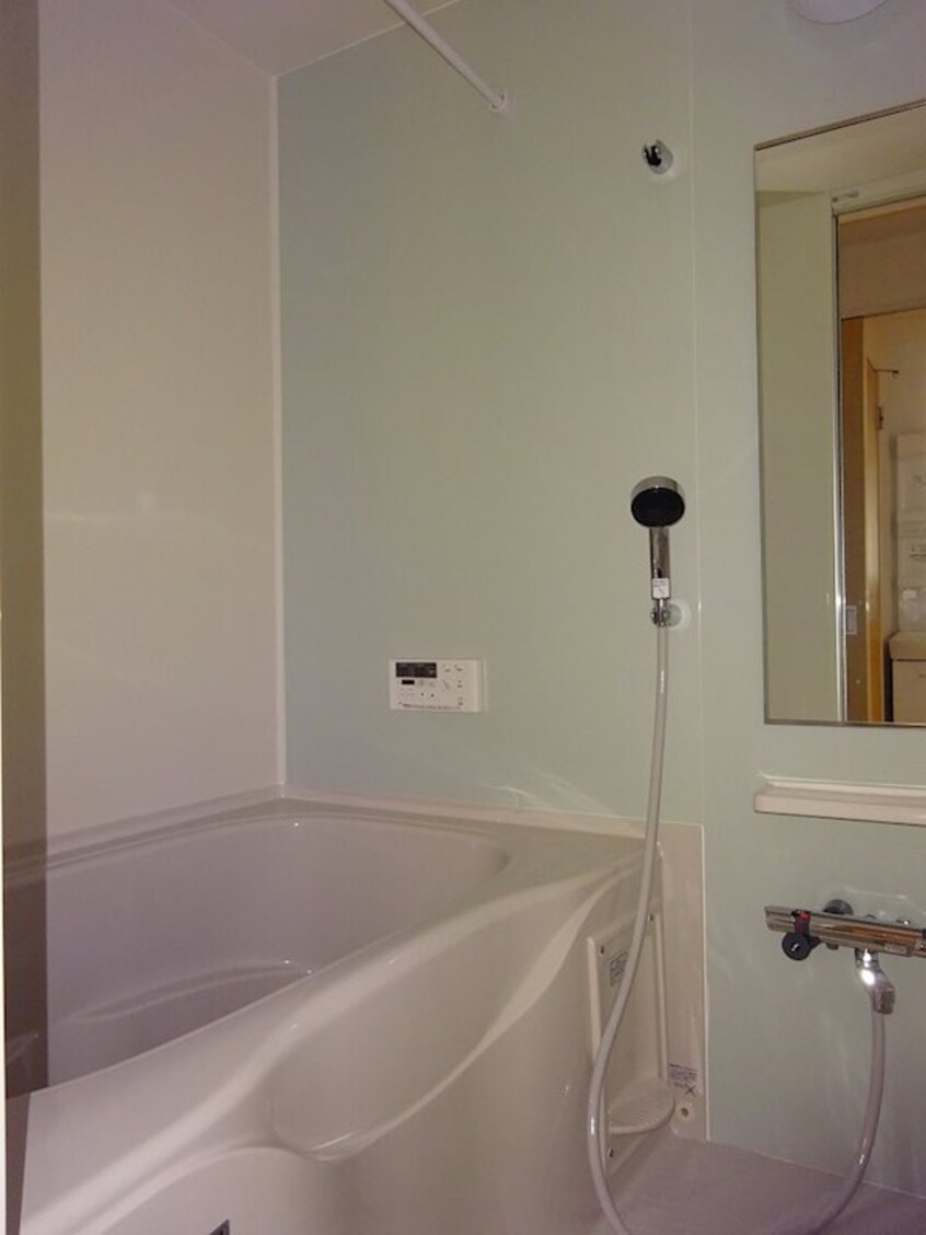  アン・リヴィエールＡ