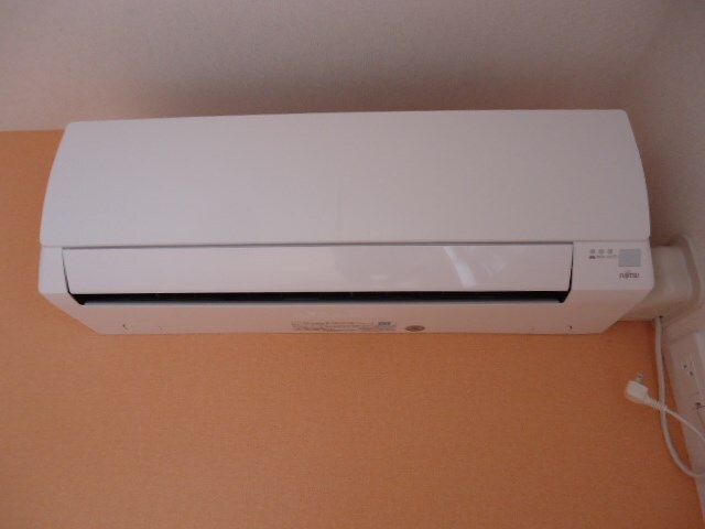  アン・リヴィエールＡ