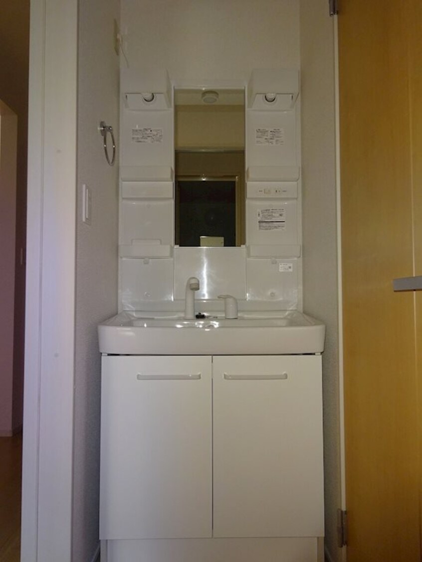  アン・リヴィエールＡ