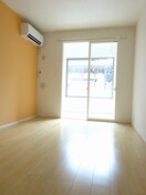  アン・リヴィエールＡ