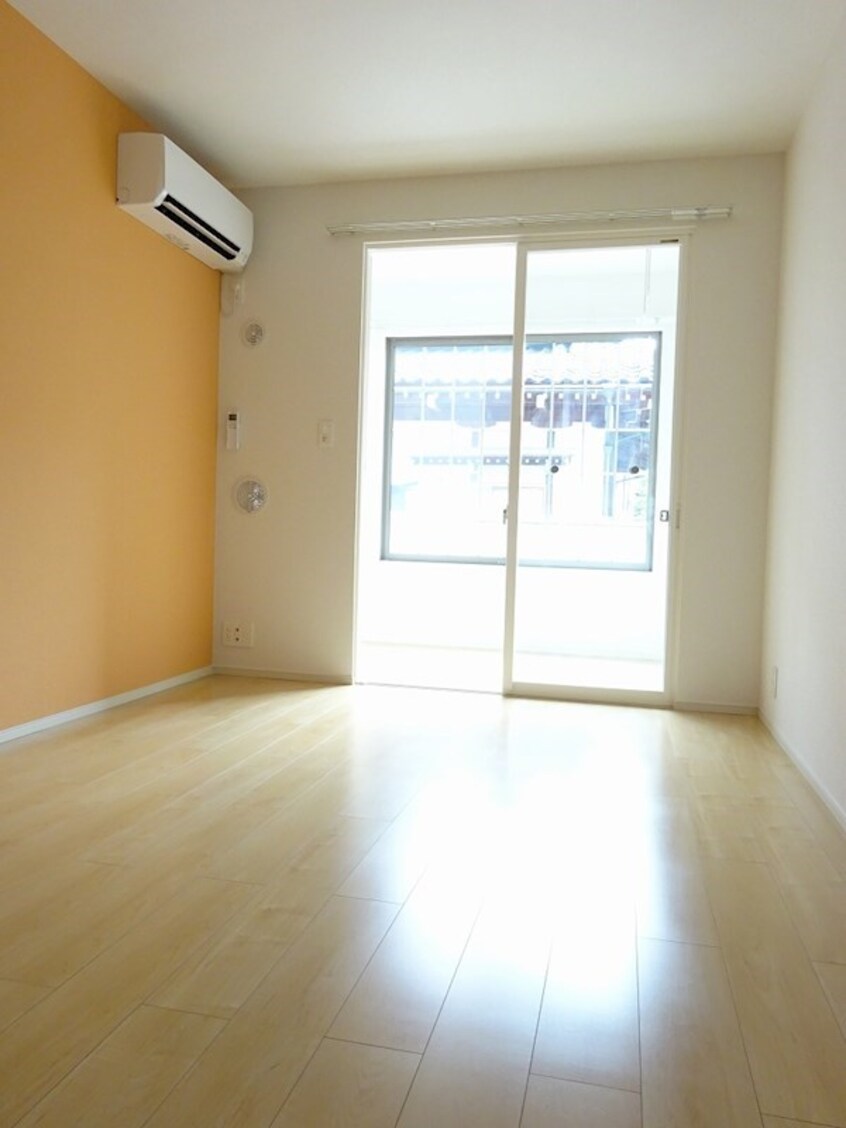  アン・リヴィエールＡ